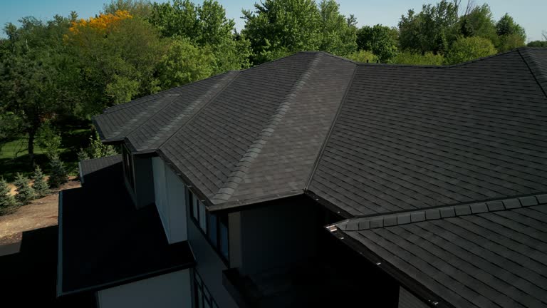 Best Slate Roofing  in Cliffside Park, NJ