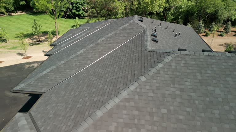 Best Roofing for New Construction  in Cliffside Park, NJ