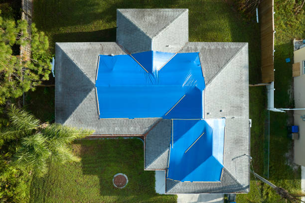 Best Wood Shake Roofing  in Cliffside Park, NJ