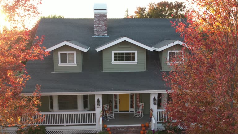 Best Roof Installation  in Cliffside Park, NJ