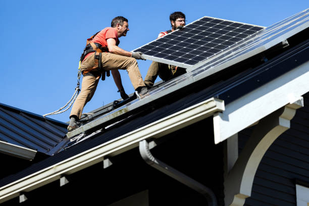 Best Skylight Installation and Repair  in Cliffside Park, NJ