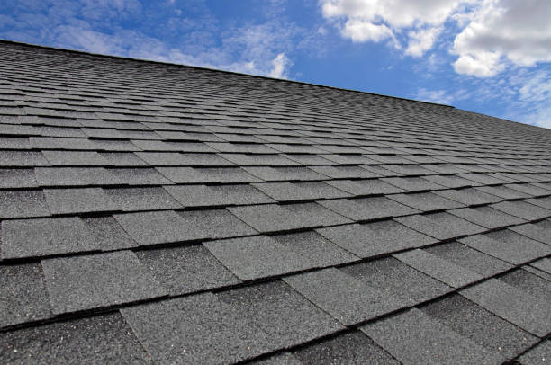 Best Commercial Roofing Services  in Cliffside Park, NJ