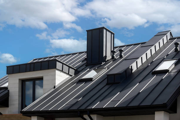  Cliffside Park, NJ Roofing Service Pros